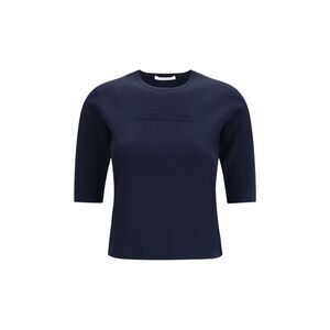 Max Mara Pure Women Mxpaustero T-Shirt